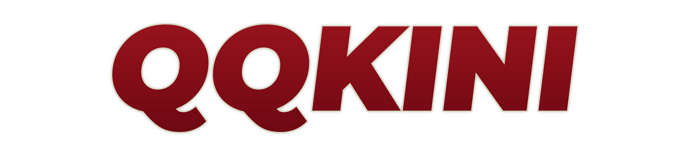 qqkini